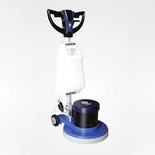 semi automatic 1800 w adnic cleaning