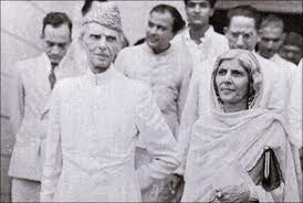 Fatima Jinnah's 126th birthday observed – Pakistan Today
