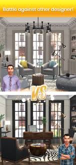 property brothers home design on the