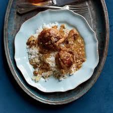 But this is one holiday that is celebrated across the globe, and a typical christmas dinner looks very different in other countries. Winter Chicken Recipes And Dish Ideas