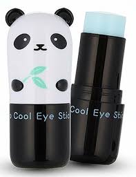 cooling eye stick tony moly panda s