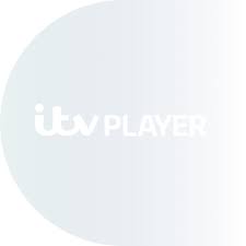 As mentioned before, itv hub does not work abroad unless you subscribe to itv hub plus, and even then, your itv hub account will block some shows. How To Watch Itv Live Online Expressvpn