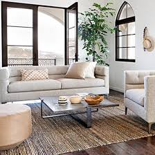 beige color guide tips for a natural