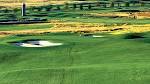 Penn National Golf Club & Inn | Fayetteville, PA | Public Golf ...