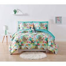 twin xl comforter sets for bed bath