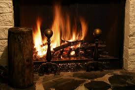 Fireplace Chimney Aynes Enterprises