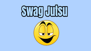 Swag jutsu sensei jujutsu master tiktok compilations errxl vibes. What Does Swag Mean On Tiktok Swag Face Syndrome Explained Droid Harvest