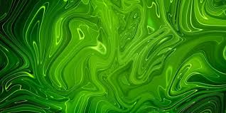 green texture images free on