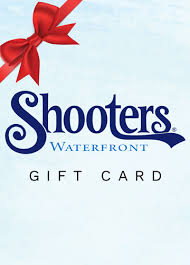 purchase gift cards at fort lauderdale
