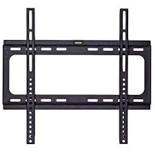 Gpx Tv Mount For 24 In To 50 In Flat