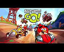 100% WORK] Angry Birds Go Unlimited Coins for Android [MOD APK+DATA  PROVIDED!] - video Dailymotion