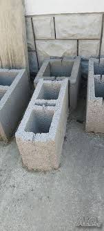 Виж над【8】 обяви за циментови блокчета за ограда цени с цени от 0 лв. Betonovi Ograda 140 Obyavi