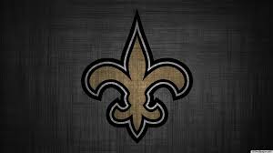 new orleans saints wallpapers top