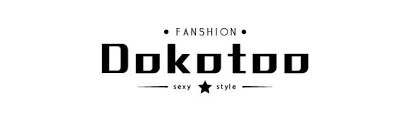 Details About Dokotoo Womens Open Front Long Sleeve Chunky Knit Cardigan Sweater S Xxl