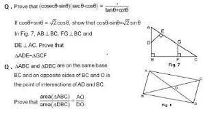 Home     Math term paper questions    FAMU Online
