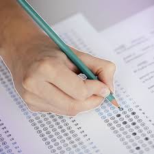 Gre Score Percentiles What Does Your Score Mean For You