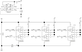 Electronics Stack Exchange gambar png