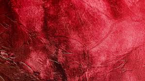 hd wallpaper red background texture