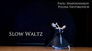 Finding the perfect modern waltz song for your wedding can be fun if you have the perfect list of songs. Slow Waltz Ballroom Dancing Elegant Waltz Piano Solo Youtube