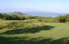 Makena Resort North Course Golf Course Review - Golf Top 18