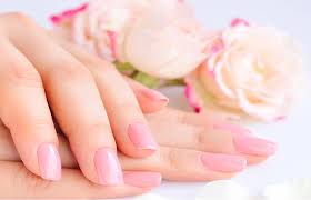 best nail salon in venice fl 34285