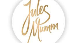 Jules césar, the french name for julius caesar). Pleasure Brands Jules Mumm