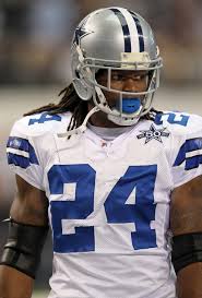 Dallas Cowboys 2010 Starters Who Need To Go Bleacher