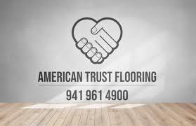 american trust flooring reviews