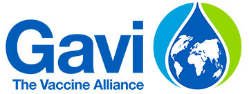Free for commercial use no attribution required high quality images. Gavi The Vaccine Alliance