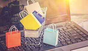 ऑनलाइन खरीदारी करते समय दिखाएं समझदारी, ऐसे बचाएं पैसे - do know you can  save maximum on online shopping
