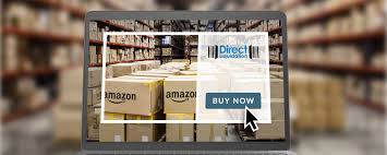 amazon return pallets how and where to