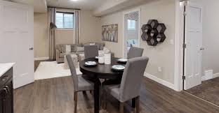 Basement remodel costs $20,000, and a 1,000 sq. 6 Things To Consider When Finishing Your Basement In Edmonton Sterling Homes Edmonton