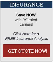 Naturally, most insurance agencies that offer coverage to trucking companies highly advise. Big Rig Insurance Berrier Insurance