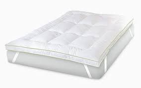 mattress toppers futonland