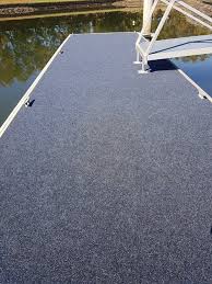 marine carpet waterproof carpet