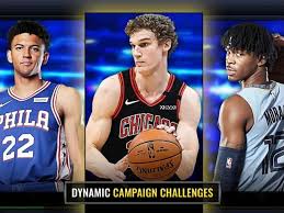 Hi all maybe someone here could assist. Nba Live Mobile Basketball Mod Apk 6 0 20 Unlimited Money