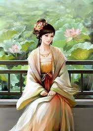 Image result for aỉ nam quan images and drawings