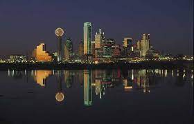 dallas texas texas city 17 11 2016