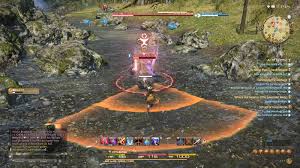 Fancy a change of pace in final fantasy xiv? Cheating On Wow Final Fantasy Xiv A Realm Reborn Superior Realities