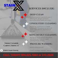 area rug cleaners in jacksonville fl