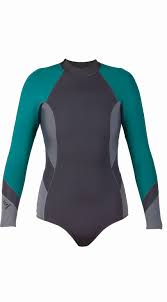 33 New Reasons Why Xcel Womens Wetsuit Size Chart Is Getting