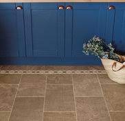 bode floors project photos reviews