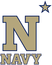 How to watch, live stream college football games. 2020 Navy Midshipmen Football Team Wikipedia