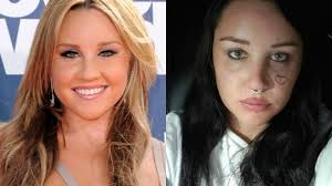 Amanda bynes is a tv and film actress who got her start as a child. Amanda Bynes Now The Rise And Fall Of The Child Star