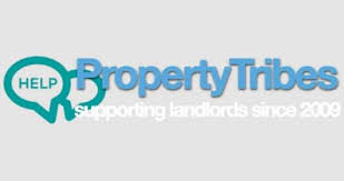 The Independent Landlord gambar png