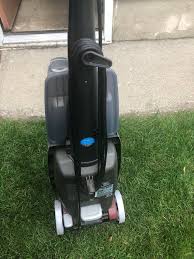hoover power scrub deluxe spin scrub 50