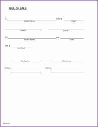 How You Can Attend Return 20947018623001 Address Labels Template
