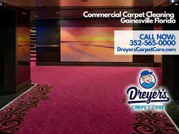 dreyers carpet care 14619 n us 441
