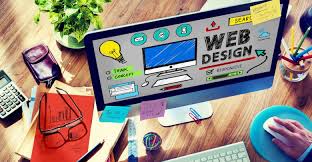 اهمیت طراحی سایت حرفه‌ای و سئو در موفقیت کسب‌وکارهای آنلاین - ITIRAN | آی  تی ایران