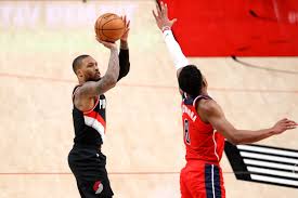 05.05.21los angeles clippers (dazai) 40 : Trail Blazers Vs Nuggets Prediction Best Bets Pick Against The Spread Player Prop On Tuesday Feb 23 Draftkings Nation